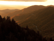 Great Smoky Mountains National Park
