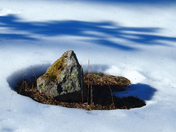 Buckhorn Wilderness