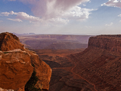 Glen Canyon National Recreation Area