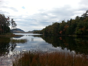 Acadia National Park
