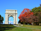 Valley Forge