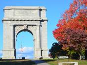 Valley Forge