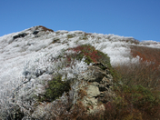 Blue Ridge Parkway