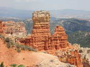 Bryce Canyon