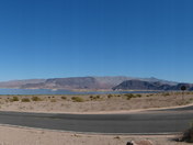 Lake Mead National Recreation Area