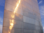 Jefferson National Expansion Memorial