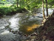 Upper Delaware National Recreation Area
