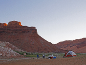 Lake Powell