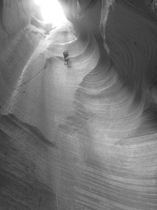 Zion National Park
