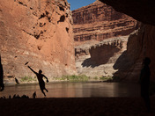 Grand Canyon National Park