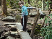 Great Smoky Mountains National Park