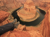 Glen Canyon National Recreation Area