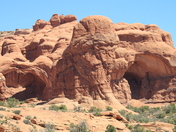 Arches National Park