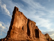 Arches National Park