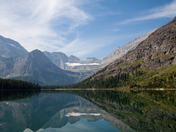 Glacier National Park