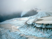 Chugach National Forest