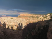 Grand Canyon National Park
