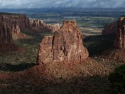 Colorado National Monument