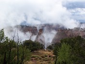 Colorado National Monument