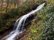 Blue Ridge Parkway