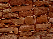 hovenweep national monument