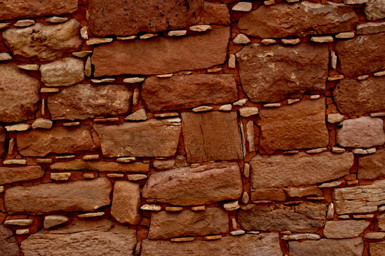 hovenweep national monument