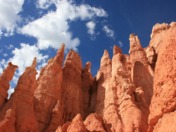 Bryce Canyon National Park