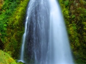 Columbia River Gorge National Scenic Area