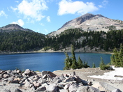 Lassen