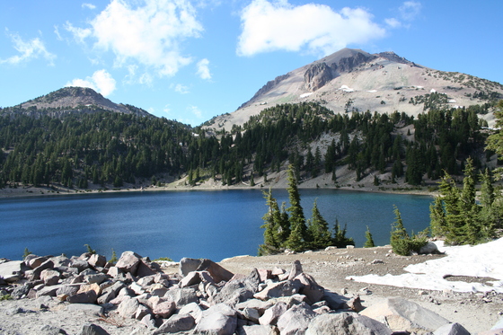 Lassen