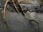 Cuyahoga Valley National Park