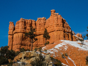 Dixie National Forest, Utah