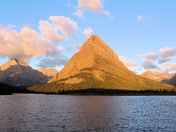 Glacier National Park