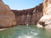 Glen Canyon National Recreation Area