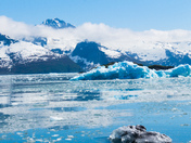 Kenai Fjords National Park