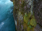 Glacier National Park