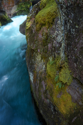 Glacier National Park