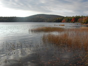 Acadia National Park
