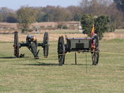 Antietam National Battlefield