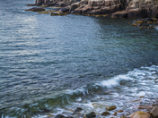 Acadia National Park