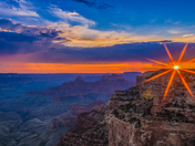 Grand Canyon National Park