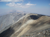 White Mountains Wilderness