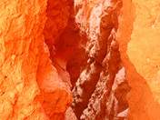 Bryce Canyon 