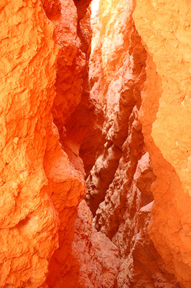 Bryce Canyon 