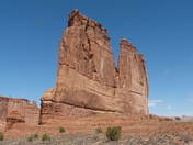 Arches National Park