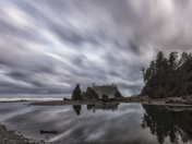 Olympic National Park
