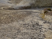 Death Valley National Park