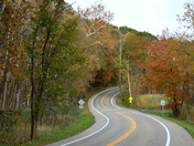 Cuyahoga Valley National Park