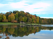 Cuyahoga Valley National Park
