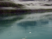 Glacier Bay National Park